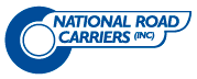 National Road Carriers Inc